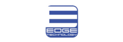 Vice Square - Edge Technology brand logo