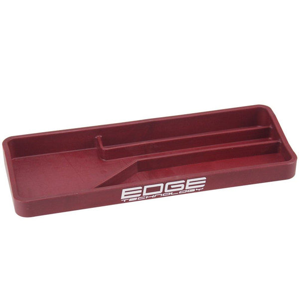 Edge Technology Mill Organiser for 150mm caliper and tooling