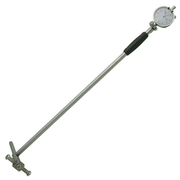 160 to 250mm Dial Bore gauge