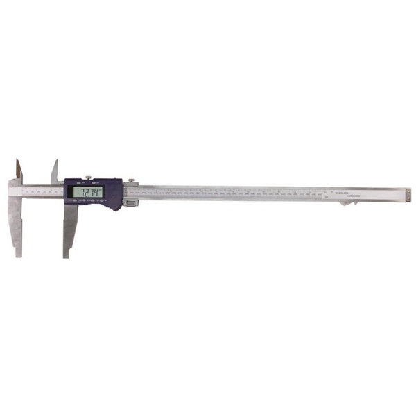 Machine DRO ME-CAL-LO-500 Digital Caliper Large Workshop 0-500mm (0-20 inch)