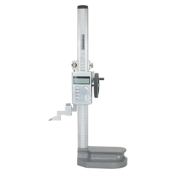 Machine DRO ME-HG-PRO-300 Digital Digital Height Gauge Pro Series 300mm (12 inch)