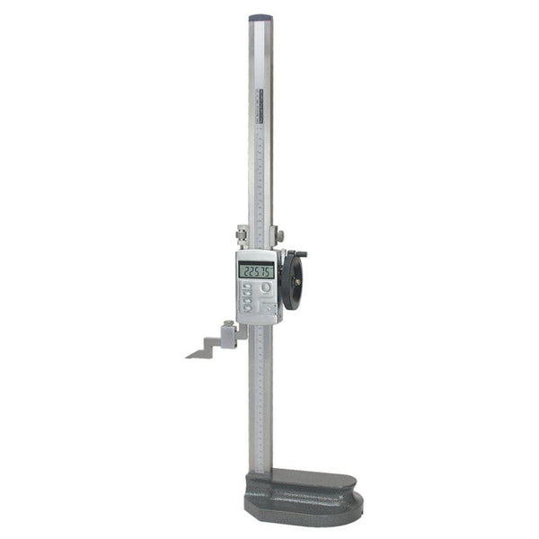 Machine DRO ME-HG-PRO-500 Digital Digital Height Gauge Pro Series 500mm (20 inch)