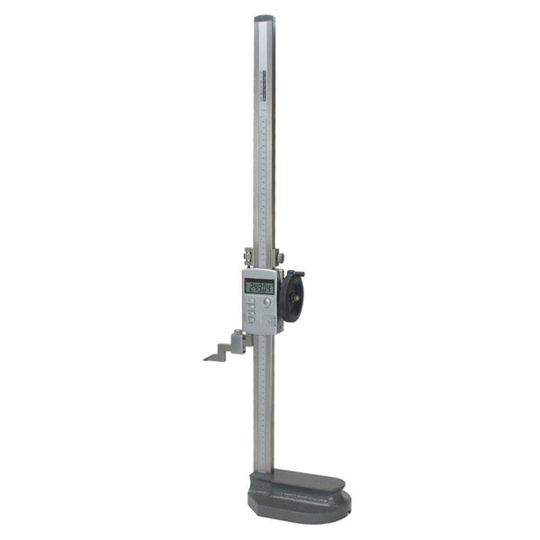 Machine DRO ME-HG-PRO-600 Digital Digital Height Gauge Pro Series 600mm (24 inch)