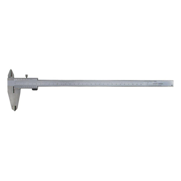 Machine DRO ME-CAL-VE-300 Vernier Caliper Standard 0-300mm (0-12 inch)