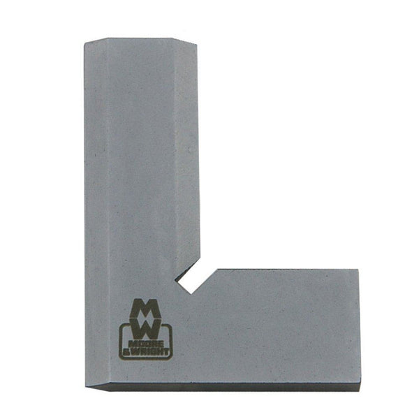 Moore and Wright Precision Engineers Squares 40x30mm MW910-01